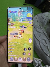 画像ギャラリー No.009のサムネイル画像 / 人間の言葉を喋る猫「マフィン」と一緒にファンタジー世界を冒険しよう！　癒しの放置系RPG「Go! Go! マフィン!」の試遊レポート［TGS2024］