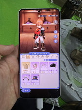 画像ギャラリー No.013のサムネイル画像 / 人間の言葉を喋る猫「マフィン」と一緒にファンタジー世界を冒険しよう！　癒しの放置系RPG「Go! Go! マフィン!」の試遊レポート［TGS2024］