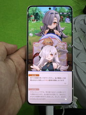 画像ギャラリー No.014のサムネイル画像 / 人間の言葉を喋る猫「マフィン」と一緒にファンタジー世界を冒険しよう！　癒しの放置系RPG「Go! Go! マフィン!」の試遊レポート［TGS2024］