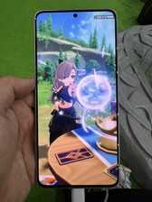 画像ギャラリー No.015のサムネイル画像 / 人間の言葉を喋る猫「マフィン」と一緒にファンタジー世界を冒険しよう！　癒しの放置系RPG「Go! Go! マフィン!」の試遊レポート［TGS2024］