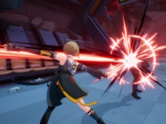 ［インタビュー］TGSで国内初の試遊機会！　新作RPG「イザリア: Reスタート」のプロデューサーに聞く