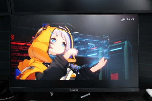 画像ギャラリー No.004のサムネイル画像 / 仮想都市を舞台に繰り広げられる新作コマンドバトルRPG「イザリア: Reスタート」の試遊レポートをお届け［TGS2024］