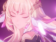 ［プレイレポ］現代×異能×RPGを突き詰めた「イザリア」。危機に瀕した仮想世界を夏の終わりに救おう（CBTは8月28日から！）【PR】
