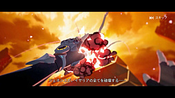 画像ギャラリー No.007のサムネイル画像 / 「イザリア」は戦略が奥深すぎる！　ストレスフリーなシステムと“ガチャ400回無料”の大盤振る舞いに注目したいターン制RPG【PR】