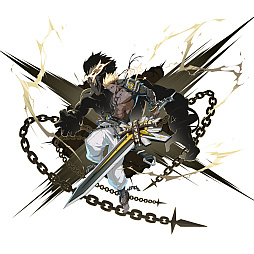 画像ギャラリー No.009のサムネイル画像 / 「イザリア」は戦略が奥深すぎる！　ストレスフリーなシステムと“ガチャ400回無料”の大盤振る舞いに注目したいターン制RPG【PR】