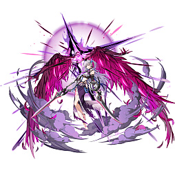 画像ギャラリー No.010のサムネイル画像 / 「イザリア」は戦略が奥深すぎる！　ストレスフリーなシステムと“ガチャ400回無料”の大盤振る舞いに注目したいターン制RPG【PR】