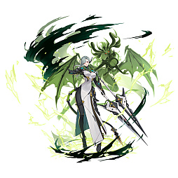 画像ギャラリー No.011のサムネイル画像 / 「イザリア」は戦略が奥深すぎる！　ストレスフリーなシステムと“ガチャ400回無料”の大盤振る舞いに注目したいターン制RPG【PR】