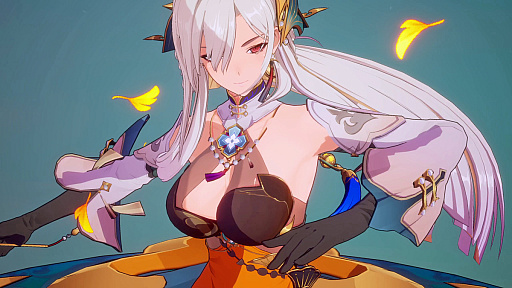 画像ギャラリー No.013のサムネイル画像 / 「イザリア」は戦略が奥深すぎる！　ストレスフリーなシステムと“ガチャ400回無料”の大盤振る舞いに注目したいターン制RPG【PR】