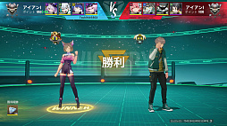 画像ギャラリー No.032のサムネイル画像 / 「イザリア」は戦略が奥深すぎる！　ストレスフリーなシステムと“ガチャ400回無料”の大盤振る舞いに注目したいターン制RPG【PR】