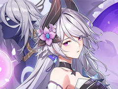 「イザリア」は戦略が奥深すぎる！　ストレスフリーなシステムと“ガチャ400回無料”の大盤振る舞いに注目したいターン制RPG【PR】