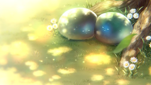 画像ギャラリー No.024のサムネイル画像 / 最上の切なさを,PCで。「ヘブンバーンズレッド」がより快適に遊べるSteam版のインプレッションをお届け