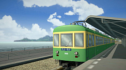 画像ギャラリー No.011のサムネイル画像 / 「A列車で行こう ひろがる観光ライン」,11月3日リリース。観光要素を追求した街づくりが楽しめるA列車シリーズ最新作