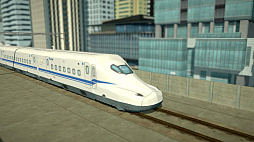 画像ギャラリー No.018のサムネイル画像 / 「A列車で行こう ひろがる観光ライン」,11月3日リリース。観光要素を追求した街づくりが楽しめるA列車シリーズ最新作