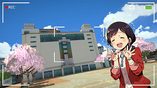 画像ギャラリー No.036のサムネイル画像 / 「A列車で行こう ひろがる観光ライン」,11月3日リリース。観光要素を追求した街づくりが楽しめるA列車シリーズ最新作