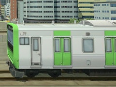 「A列車で行こう ひろがる観光ライン」，車両発表動画の第6弾を公開。E235系山手線，323系大阪環状線，“キハ185系A列車で行こう”が登場
