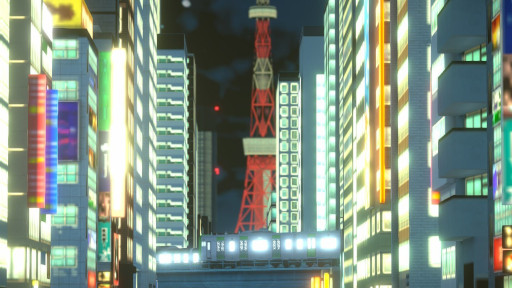 画像ギャラリー No.007のサムネイル画像 / 「A列車で行こう ひろがる観光ライン」フォトコンテスト,入賞作品を公開