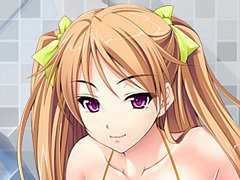 ブロック崩しゲーム「Pretty Girls Breakout! PLUS」，Steamで本日配信。10人の女の子たちと，新ゲームモードなどを実装