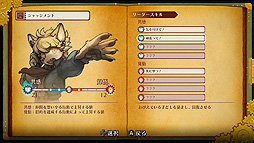 戦場のフーガ2