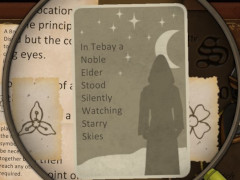 ゲーム翻訳最前線：第3回は武藤陽生さんと「Strange Horticulture -幻想植物店-」（後編）。英語のゲームならではの謎解きは，どうやって訳すのか？