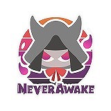画像ギャラリー No.006のサムネイル画像 / Phoenixx，TGS 2022に出展へ。新作タイトル「Potion Permit」「NeverAwake」の試遊台を設置。期間中はSteamで記念セールも開催