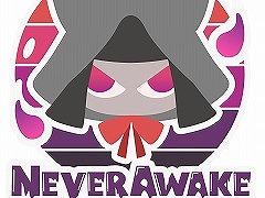Phoenixx，TGS 2022に出展へ。新作タイトル「Potion Permit」「NeverAwake」の試遊台を設置。期間中はSteamで記念セールも開催