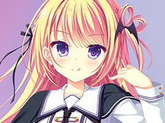 DMM GAMES，「D.C.5 〜ダ・カーポ5〜」など対象の一般PCゲームと音声作品で10％ポイント還元。“バレンタイン大感謝祭”第1弾実施中