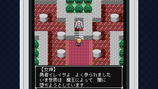 MYAOSOFTガラケーコレクション