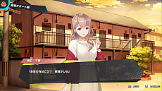 画像ギャラリー No.024のサムネイル画像 / マッサージリズムゲーム「ビートリフレ」がSteamで配信。Switch向け「マッサージフリークス」から名称などを変えてのリリースに