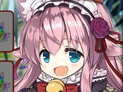 スマホアプリ版「モンスター娘TD」のサービス開始日が10月25日に決定。事前登録者数は15万人を突破，幻獣石3000個を配付へ