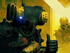 ［プレイレポ］「Meet Your Maker」はFPSが苦手でも楽しめる！ 捨て身の取材活動（攻略）をしてデスゲームを改善しよう