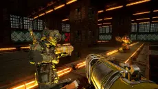画像ギャラリー No.002のサムネイル画像 / 「Meet Your Maker」のアップデート“Sector 1: Dreadshore”が6月28日に配信。新たな環境でのレイドが待ち受ける