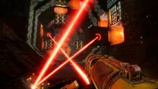 画像ギャラリー No.003のサムネイル画像 / 「Meet Your Maker」のアップデート“Sector 1: Dreadshore”が6月28日に配信。新たな環境でのレイドが待ち受ける