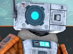 「Meet Your Maker」，大型アップデート「Sector 2: Shattered Peak」を配信。極寒の新セクターやステルス番兵などの新要素が登場
