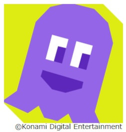 画像ギャラリー No.006のサムネイル画像 / 「アメージング ボンバーマン」，新ステージ“Midnight Fever”が登場