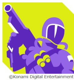 画像ギャラリー No.007のサムネイル画像 / 「アメージング ボンバーマン」，新ステージ“Midnight Fever”が登場