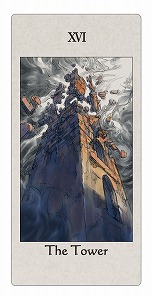 画像ギャラリー No.006のサムネイル画像 / 「タクティクスオウガ リボーン」，8種類の“エレメント”と，エレメントを司る神々の情報を公開。育成やバトルの基本情報も明らかに