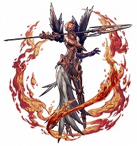 画像ギャラリー No.010のサムネイル画像 / 「タクティクスオウガ リボーン」，8種類の“エレメント”と，エレメントを司る神々の情報を公開。育成やバトルの基本情報も明らかに