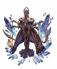 画像ギャラリー No.015のサムネイル画像 / 「タクティクスオウガ リボーン」，8種類の“エレメント”と，エレメントを司る神々の情報を公開。育成やバトルの基本情報も明らかに