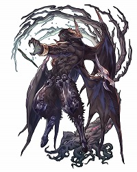 画像ギャラリー No.017のサムネイル画像 / 「タクティクスオウガ リボーン」，8種類の“エレメント”と，エレメントを司る神々の情報を公開。育成やバトルの基本情報も明らかに