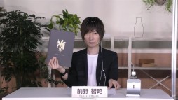 画像ギャラリー No.006のサムネイル画像 / ［TGS2022］「タクティクスオウガ リボーン」の新情報が公開された公式生放送レポート。12年の時を経た本作のリファインポイントが明らかに