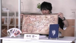 画像ギャラリー No.007のサムネイル画像 / ［TGS2022］「タクティクスオウガ リボーン」の新情報が公開された公式生放送レポート。12年の時を経た本作のリファインポイントが明らかに