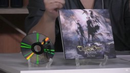 画像ギャラリー No.008のサムネイル画像 / ［TGS2022］「タクティクスオウガ リボーン」の新情報が公開された公式生放送レポート。12年の時を経た本作のリファインポイントが明らかに