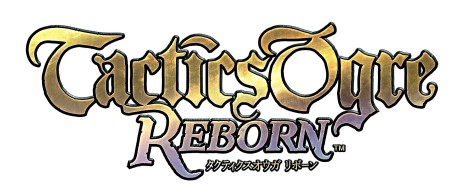 画像ギャラリー No.001のサムネイル画像 / 「タクティクスオウガ リボーン」，最新情報を公開。ユニット編成やバトル，ショップの新要素・改善点が明らかに