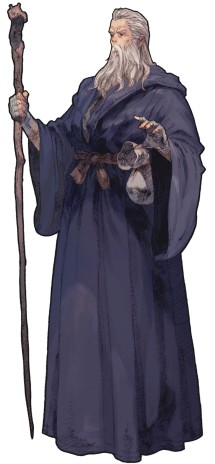 画像ギャラリー No.013のサムネイル画像 / 「タクティクスオウガ リボーン」，最新情報を公開。ユニット編成やバトル，ショップの新要素・改善点が明らかに