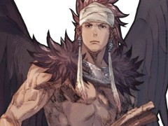 「タクティクスオウガ リボーン」，最新情報を公開。ユニット編成やバトル，ショップの新要素・改善点が明らかに