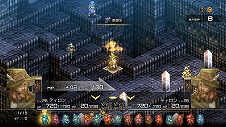 画像ギャラリー No.006のサムネイル画像 / 「タクティクスオウガ リボーン」,クラス固有のスキルや“運命の輪”システムの詳細が明らかに。レオナールほか主要キャラクターの情報も