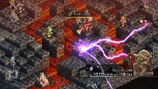 画像ギャラリー No.007のサムネイル画像 / 「タクティクスオウガ リボーン」,クラス固有のスキルや“運命の輪”システムの詳細が明らかに。レオナールほか主要キャラクターの情報も