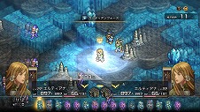 画像ギャラリー No.010のサムネイル画像 / 「タクティクスオウガ リボーン」,クラス固有のスキルや“運命の輪”システムの詳細が明らかに。レオナールほか主要キャラクターの情報も