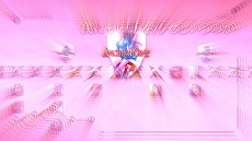 画像ギャラリー No.032のサムネイル画像 / 「タクティクスオウガ リボーン」,クラス固有のスキルや“運命の輪”システムの詳細が明らかに。レオナールほか主要キャラクターの情報も