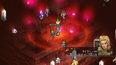 画像ギャラリー No.038のサムネイル画像 / 「タクティクスオウガ リボーン」,クラス固有のスキルや“運命の輪”システムの詳細が明らかに。レオナールほか主要キャラクターの情報も